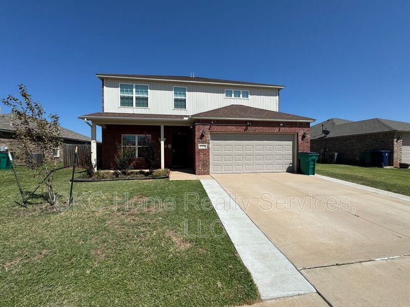 Foto principal - 13228 Bridgewater Dr