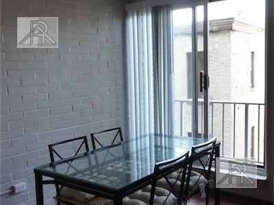 Foto del edificio - 2 bedroom in Brookline MA 02445