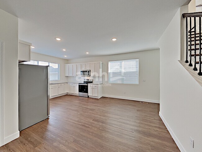 Building Photo - 4771 Crestone Peak St