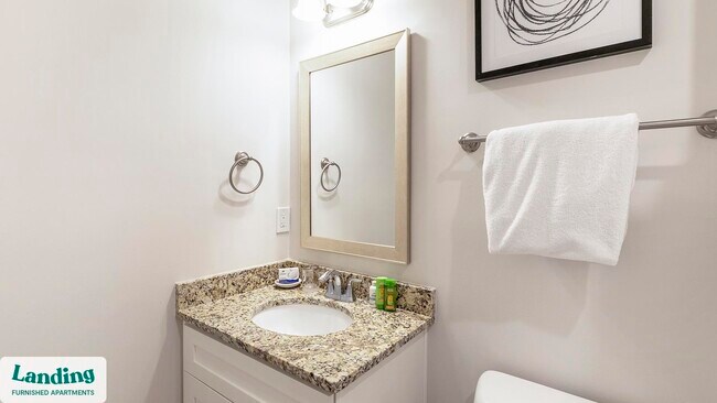 Building Photo - 7 Dairy Crk Rd SW