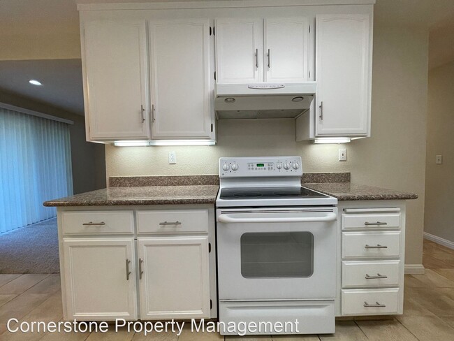 Building Photo - 2 br, 2 bath House - 866 Apricot Ave #C