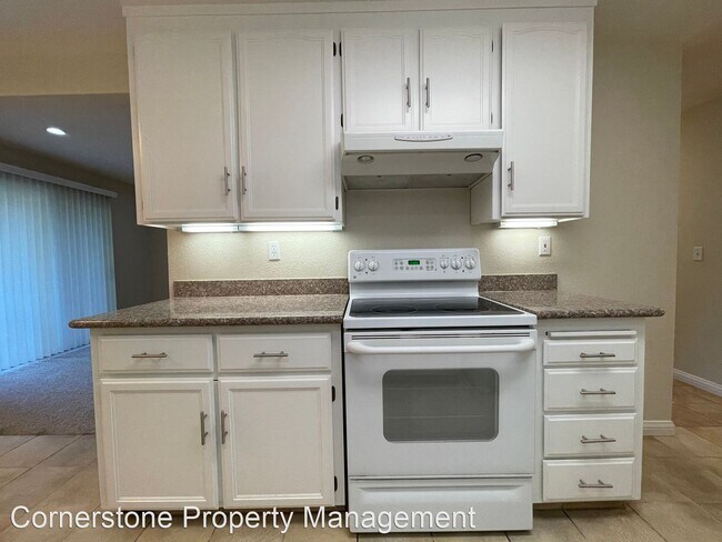 Foto del edificio - 2 br, 2 bath House - 866 Apricot Ave #C