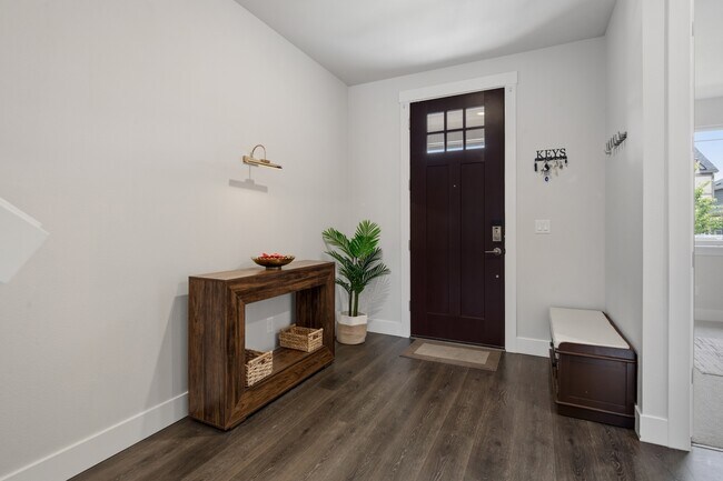 Foto del edificio - 14999 NW Evelyn St