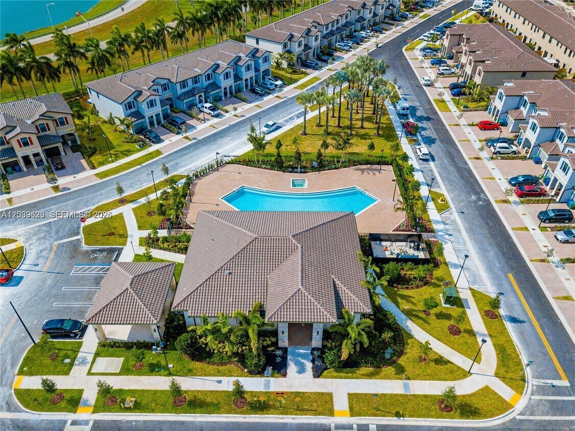 Foto del edificio - 11387 SW 248th Terrace