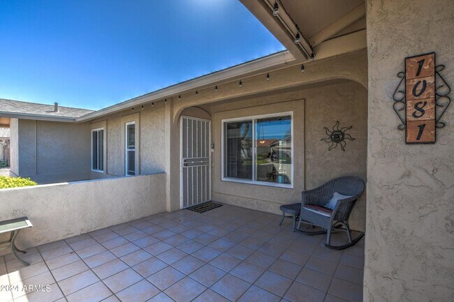 Foto del edificio - Available starting on 11/1/2024. Welcome t...