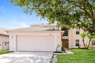 Building Photo - 10420 Fly Fishing St