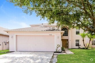 Building Photo - 10420 Fly Fishing St