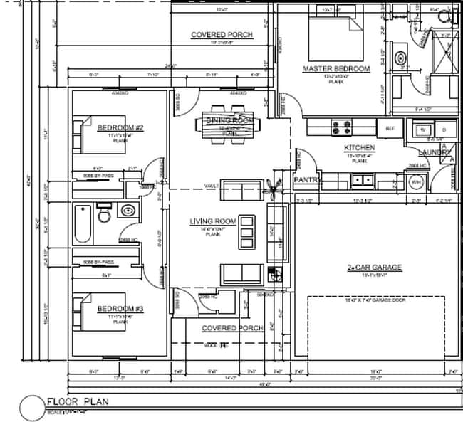 Building Photo - Coming Soon! Brand New Construction - 3 be...