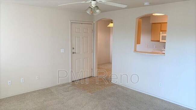 Building Photo - 6850 Sharlands Ave