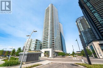 Building Photo - 2908 Hwy 7