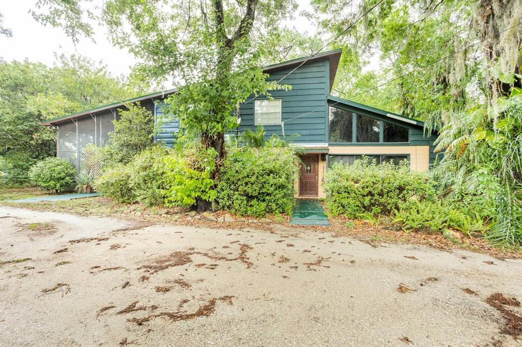 Foto principal - 17126 Rainbow Terrace