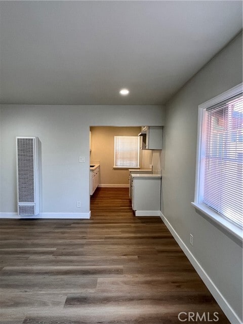Foto del edificio - 3209 W 110th St