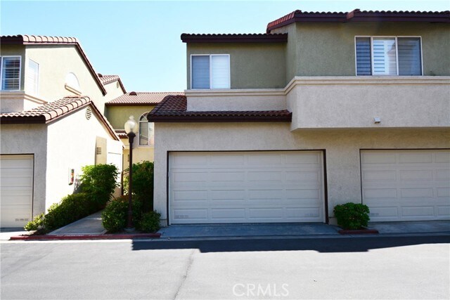 Foto del edificio - 7386 Greenhaven Ave