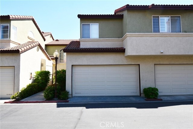Building Photo - 7386 Greenhaven Ave