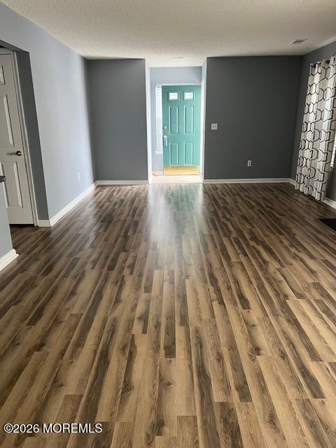 Foto del edificio - 9 Des Moines Ct