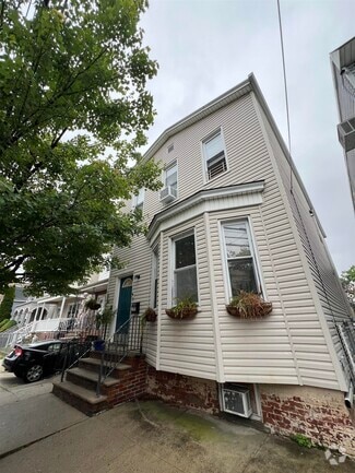 Building Photo - 190 Prospect Ave