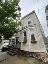 Building Photo - 190 Prospect Ave