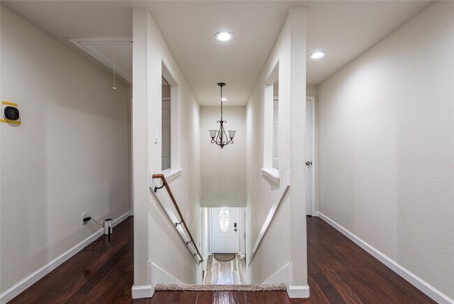 Foto del edificio - 909 32nd St