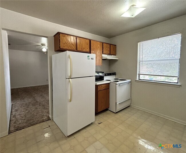 Foto del edificio - 305 Northern Dove Ln