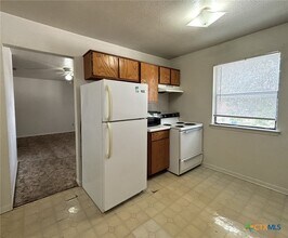 Building Photo - 305 Northern Dove Ln