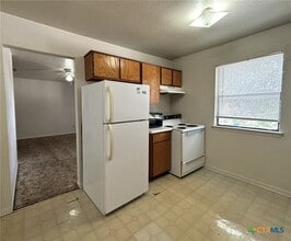 Building Photo - 305 Northern Dove Ln