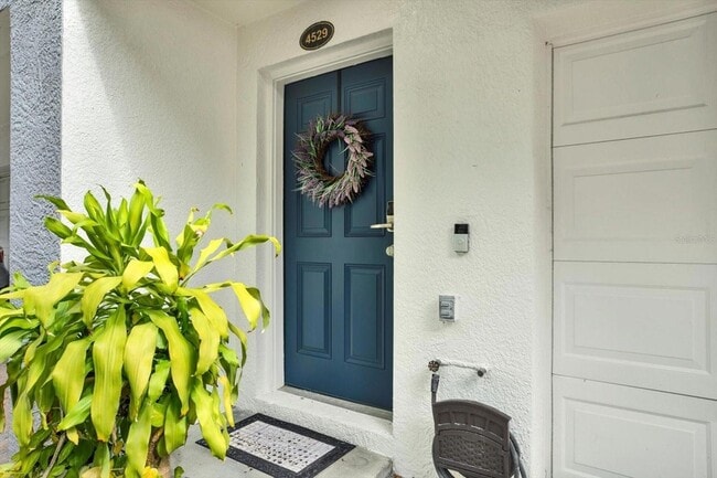 Photo - 4529 Bay Spring Ct Townhome