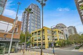 Foto principal - Icon Condo Across From Petco Park!