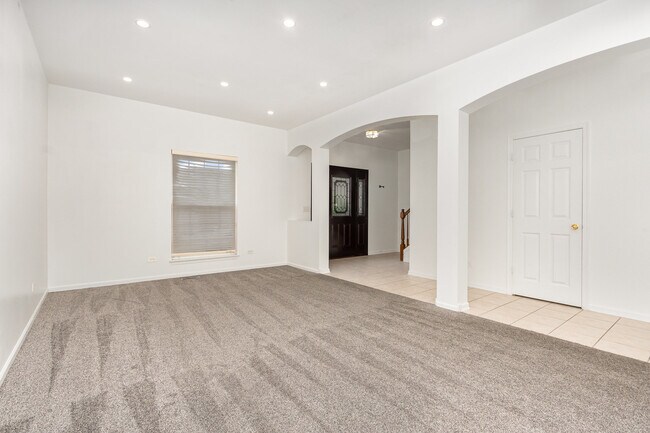 Foto del edificio - 2004 Fieldstone Ct