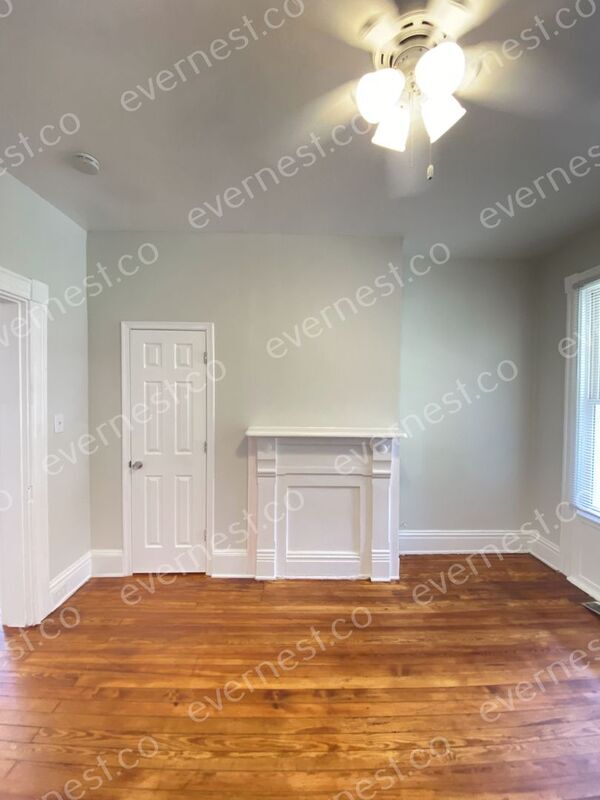 Building Photo - 1801 Carlisle Ave