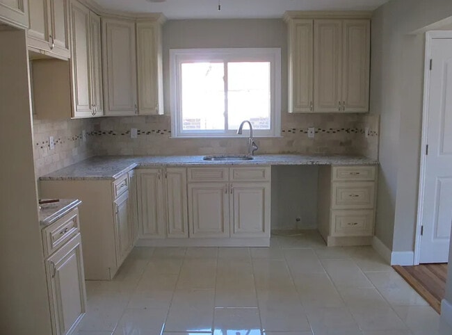 Foto del edificio - 63 Oxford Pl