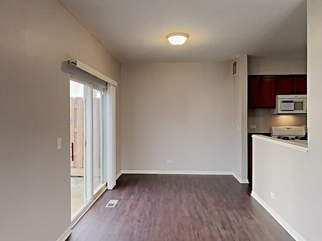 Building Photo - 649 Winchester Court