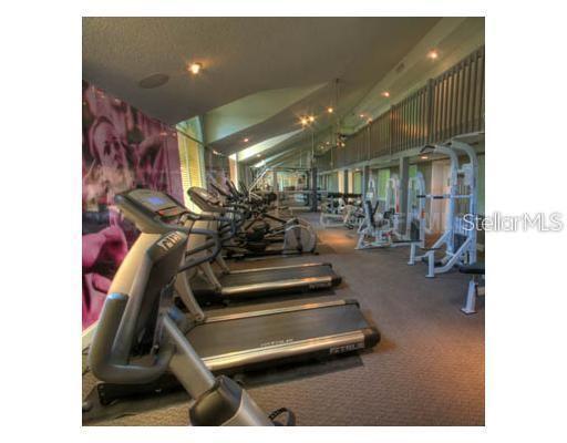 Foto del edificio - 5713 Gatlin Ave