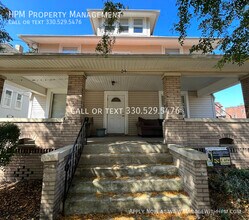 Building Photo - 24 grand