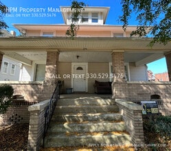 Building Photo - 24 grand