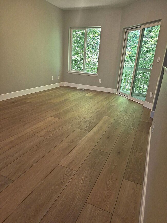 Foto del edificio - 17814 75th Ave E