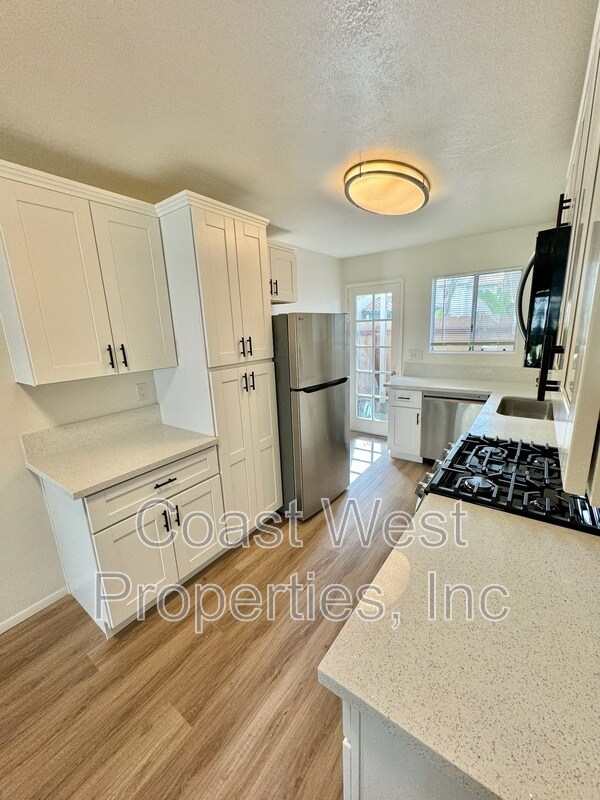 Foto del edificio - 3515 Roosevelt St