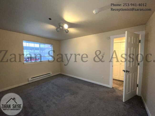 Building Photo - 349- Beautiful 1 Bedroom - 1 Bathroom Cond...