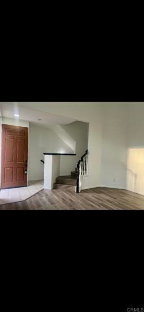 Building Photo - 742 Mariposa Cir