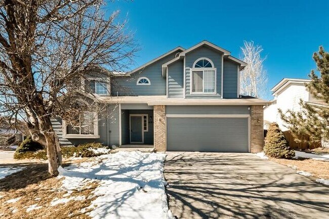 Building Photo - 4195 S. Killarney Street, Aurora, CO, 80013