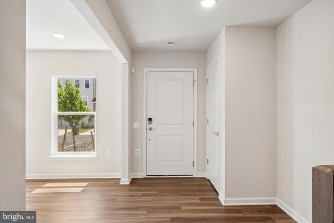 Foto del edificio - 15027 Jaxton Sq Ln