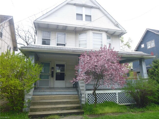 Building Photo - 59 Beck Ave