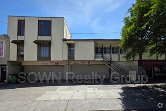 Building Photo - 436 E William St