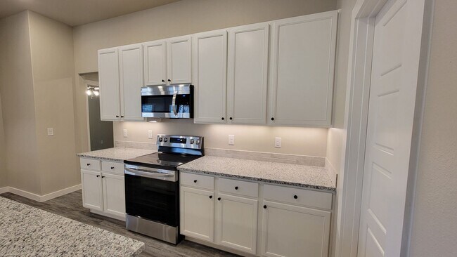 Foto del edificio - 4/2/2 – New Construction – Upland Crossing