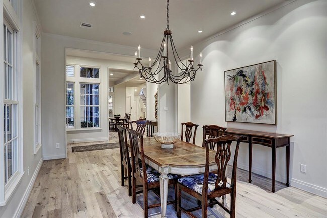 Foto del edificio - 80 Audubon Hollow Ln