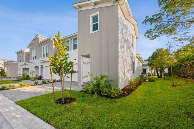 Building Photo - 16401 Millenium Ct