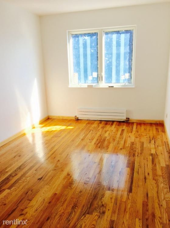 Foto del edificio - 2241 74th St