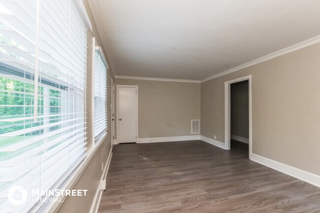 Foto del edificio - 2996 Shady Ln