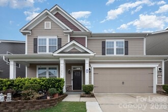 Building Photo - 11231 Streamwood Ln NW