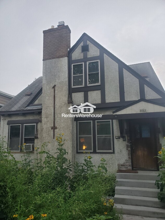 Primary Photo - 3028 14th Ave S