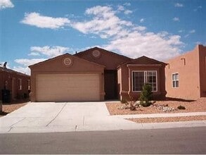 Building Photo - 3119 El Caballero Dr SW
